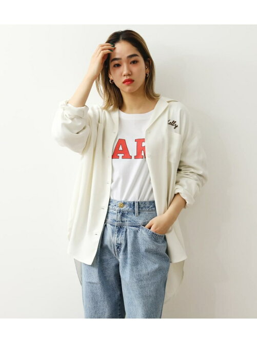 Rodeo Crowns Wide Bowl Sunnyボーリングシャツ Rakuten Fashion 楽天ファッション 旧楽天ブランドアベニュー Cm7653