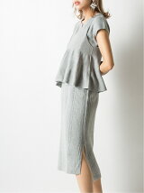 Million Caratsのアイテム一覧 Rakuten Fashion 楽天ファッション 旧楽天ブランドアベニュー Million Caratsのアイテム一覧 Rakuten Fashion 楽天ファッション 旧楽天ブランドアベニュー