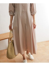 楽天市場 ワンピース Doors 3の通販