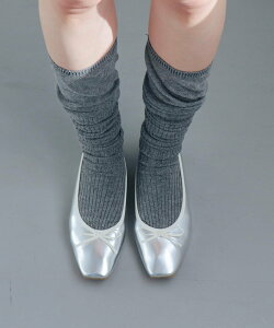 EVOL Jp\tgXNGAgDoG C[{ V[YEC CV[YEu[c uE zCg Vo[yz