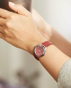 CITIZEN L �V�`�Y�� �G�� �G�R�E�h���C�u CITIZEN L Eco-Drive EM1090-78X �V�`�Y�� �A�N�Z�T���[�E�r���v �r���v�y���������z