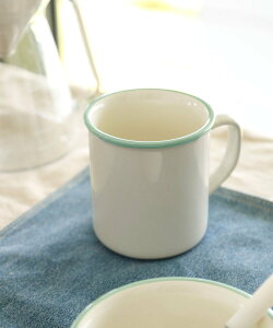 BAYFLOW [dqWEH@OK]BFzEE}O xCt[ HEELb`pi OXE}OJbvE^u[ u[ sN O[