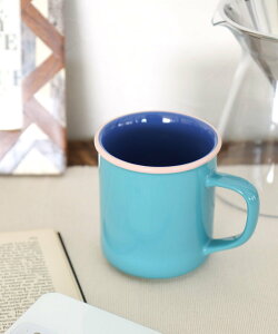 BAYFLOW [dqWEH@OK]BFzEE}O xCt[ HEELb`pi OXE}OJbvE^u[ u[ sN O[