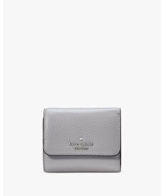 【SALE／64%OFF】kate spade new york レナ スモール トリフォールド ウォレット ケイトスペードニューヨーク 財布・ポーチ・ケース 財布【送料無料】