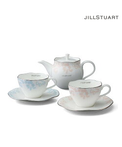 JILL STUART yzWEX`A[g eB[^CZbg(A\[g) 2lp i~ HEELb`pi HEM u[yz