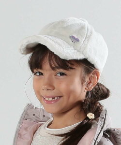 ySALE^20%OFFzSHOOELAERUE tFCNt@[n[ghJLbv V[[ Xq Lbv zCg p[v