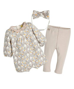 ySALE^50%OFFzmoimoln y3_ZbgzvJo[I[&MX&wAoh C }^jeBEFAExr[pi p[XEJo[I[ x[Wyz