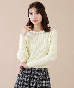 i摜
