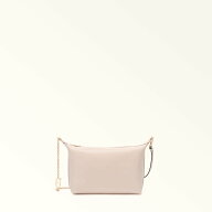 【SALE／60%OFF】FURLA 【公式】フルラ ヌヴォラ (Furla Nuvola) ミニクロスボディバッグ フルラ バッグ …