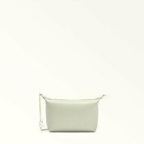 楽天市場】フルラ（ショルダーバッグ・メッセンジャーバッグ 