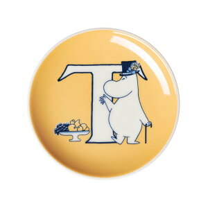 MOOMIN ARABIA [] [~ ArA ~jv[g At@xbgRNV uTv [~ArA HEELb`pi HEM