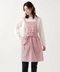 Afternoon Tea LIVING XgCvGv At^k[eB[ErO HEELb`pi Gv O[ bh u[yz