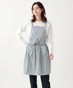 Afternoon Tea LIVING XgCvGv At^k[eB[ErO HEELb`pi Gv O[ bh u[yz