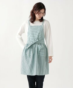 Afternoon Tea LIVING XgCvGv At^k[eB[ErO HEELb`pi Gv O[ bh u[yz