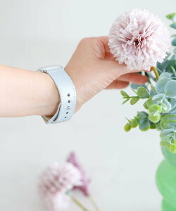 tiny tiny AbvEHb`PUxg[tiny tiny(eBj[eBj[)] jRAh X}zObYEI[fBI@ ̑̃X}zObYEI[fBI@ sN Vo[ x[W