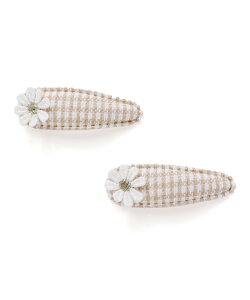 SLAP SLIP yG{R{-݂悤̂ȃhX₳-zn[gԃ[X{pb`sZbg xx IC XgA wAANZT[ ob^EwANbvEwAs