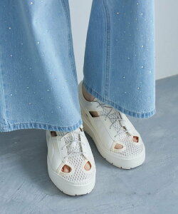 ySALE^20%OFFzROPE' PICNIC PASSAGE yPUMA/v[}zvbgtH[g[XCg~[ ysNjbN V[YEC Xj[J[ ubN x[Wyz