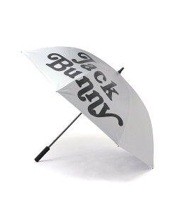 Jack Bunny!! UVP (UNISEX) WbNoj[ X|[cEAEghApi StObY Vo[yz