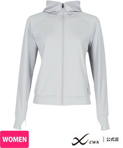 CW-X CW-X yWOMENz UVp[J[ AE^[gbvX  bVf V[_u[GbNX X|[cEAEghApi g[jOEtBbglXpiyz