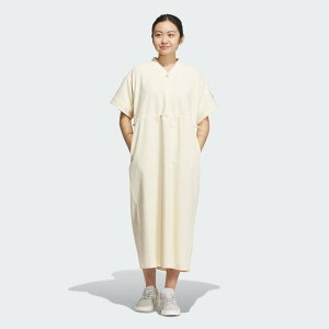 ySALE^30%OFFzadidas yzAfB_X adidas LUXFLOW JWA E[us[X AfB_X s[XEhX s[X CG[yz