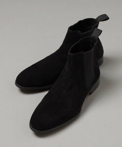 ySALE^20%OFFzBrilla per il gusto POLPETTA / ʒ XG[h TChSAu[c r[X AEgbg V[YEC [XAbvEhXV[Y uE ubNyz