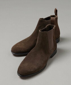 ySALE^20%OFFzBrilla per il gusto POLPETTA / ʒ XG[h TChSAu[c r[X AEgbg V[YEC [XAbvEhXV[Y uE ubNyz