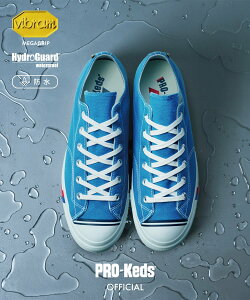 PRO-Keds yzCAJ [ EH[^[v[t b vPbY vPbY V[YEC Xj[J[ zCg u[ bh ubNyz