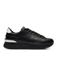 Onitsuka Tiger yVbvzLAWNSHIP PF IjcJ^CK[ V[YEC Xj[J[ ubN Vo[ zCgyz