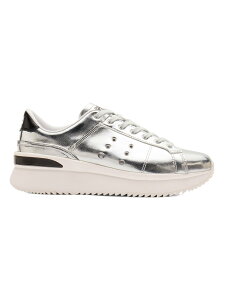 Onitsuka Tiger yVbvzLAWNSHIP PF IjcJ^CK[ V[YEC Xj[J[ ubN Vo[ zCgyz