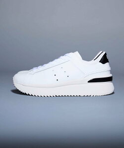 Onitsuka Tiger yVbvzLAWNSHIP PF IjcJ^CK[ V[YEC Xj[J[ ubN Vo[ zCgyz