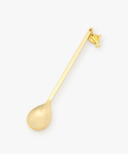 Afternoon Tea LIVING CjVeB[Xv[ At^k[eB[ErO HEELb`pi Jg[