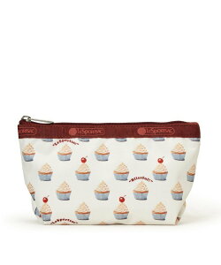 LeSportsac yzX|[gTbN |[` 2724HD44 LeSportsac X|[gTbN zE|[`EP[X |[` x[W