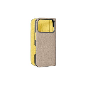 BONAVENTURA (iPhone 17 Pro) �_�C�A���[�P�[�X �V�������N���U�[ �{�i�x���`���� �X�}�z�O�b�Y�E�I�[�f�B�I�@�� �X�}�z�E�^�u���b�g�EPC�P�[�X/�J�o�[ �O���[ �C�G���[ �u���b�N �u���[ �l�C�r�[ 