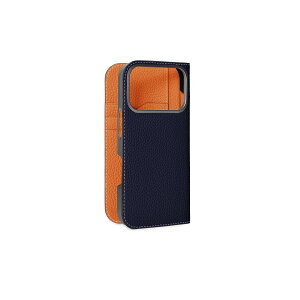 BONAVENTURA (iPhone 17 Pro) �_�C�A���[�P�[�X �V�������N���U�[ �{�i�x���`���� �X�}�z�O�b�Y�E�I�[�f�B�I�@�� �X�}�z�E�^�u���b�g�EPC�P�[�X/�J�o�[ �O���[ �C�G���[ �u���b�N �u���[ �l�C�r�[ 