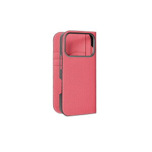 BONAVENTURA (iPhone 17 Pro) �_�C�A���[�P�[�X �V�������N���U�[ �{�i�x���`���� �X�}�z�O�b�Y�E�I�[�f�B�I�@�� �X�}�z�E�^�u���b�g�EPC�P�[�X/�J�o�[ �O���[ �C�G���[ �u���b�N �u���[ �l�C�r�[ 