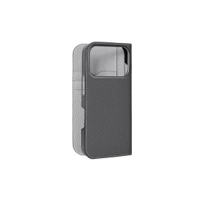 BONAVENTURA (iPhone 17 Pro) �_�C�A���[�P�[�X �V�������N���U�[ �{�i�x���`���� �X�}�z�O�b�Y�E�I�[�f�B�I�@�� �X�}�z�E�^�u���b�g�EPC�P�[�X/�J�o�[ �O���[ �C�G���[ �u���b�N �u���[ �l�C�r�[ 
