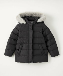 ySALE^40%OFFzUNITED ARROWS green label relaxing K[Y_ER[g / LbY 100cm-130cm iCebhA[Y AEgbg WPbgEAE^[ _EWPbgE_ExXg lCr[ O