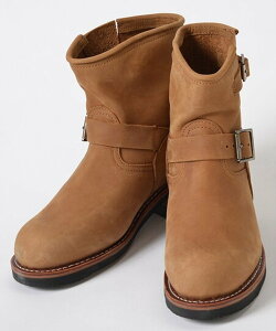 AVIREX �sWOMAN�tHORNET / AV2225 �A���B���b�N�X �V���[�Y�E�C ���̑��̃V���[�Y�E�C �u���b�N�y���������z