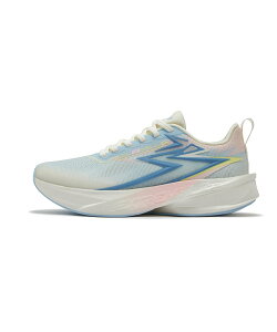 361° FAST WIND ET �X���[�V�b�N�X�e�B���� �V���[�Y�E�C �X�j�[�J�[ �u���[�y���������z