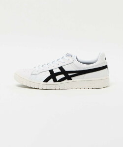 BEAUTY&YOUTH UNITED ARROWS ��asics��GEL-PTG �X�j�[�J�[ �r���[�e�B�[�����[�X�@���i�C�e�b�h�A���[�Y �V���[�Y�E�C �X�j�[�J�[ �z���C�g�y���������z