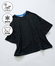 ouchiコラボTシャツ【SUM1 STYLE】