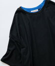 ouchiコラボTシャツ【SUM1 STYLE】