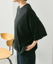 ouchiコラボTシャツ【SUM1 STYLE】