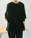 ouchiコラボTシャツ【SUM1 STYLE】