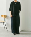 ouchiコラボTシャツ【SUM1 STYLE】
