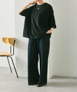 ouchiコラボTシャツ【SUM1 STYLE】