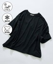 ouchiコラボTシャツ【SUM1 STYLE】