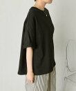 ouchiコラボTシャツ【SUM1 STYLE】