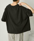 ouchiコラボTシャツ【SUM1 STYLE】