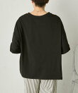 ouchiコラボTシャツ【SUM1 STYLE】